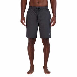Gerry Men’s Quick Dry Swim Shorts UPF 50 NWT